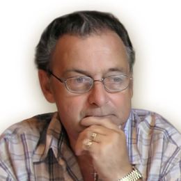 Photo de Joscelyn Lapierre, avis de décès à Matane