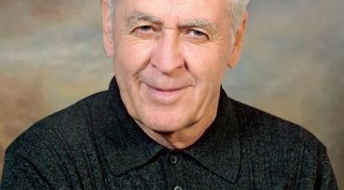 Albert Lizotte