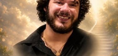 Jonathan Paul Zogbi
