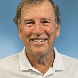 Photo of Pierre Genest, obituary in Trois-Rivières