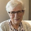 Lise Gauvreau