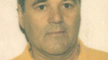 Jean-Marie Lavoie
