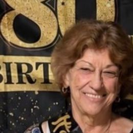 Photo de Dinorah Galiano Martinez, avis de décès