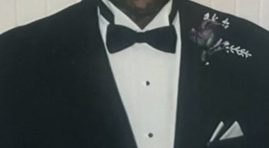 Mr. Lathon Wilkins, Jr.