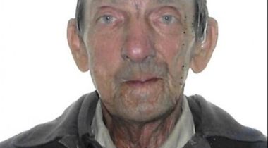 Léonard Verreault
