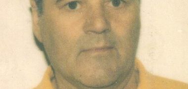 Jean-Marie Lavoie