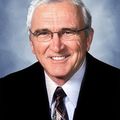 André Côté