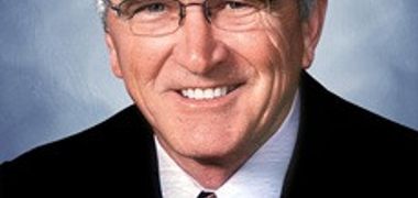André Côté