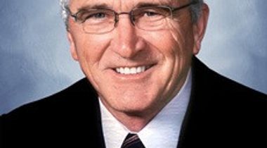 André Côté