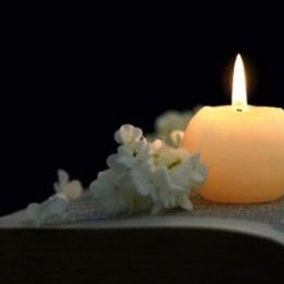 Photo of Stanley A. Straight, obituary