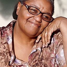 Photo of Linda Marie King, obituary