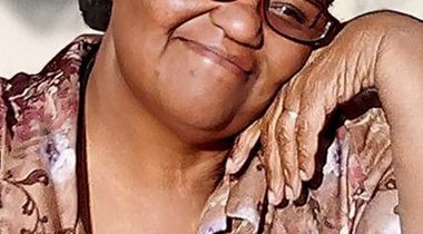 Linda Marie King