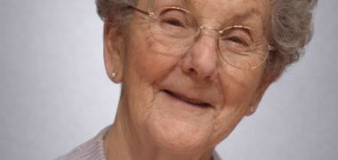 Cécile Rioux née Paulin