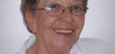 Denise Gatineau née Paul