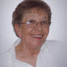 Photo de Denise Gatineau née Paul, avis de décès à Repentigny