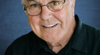 Marc Gagnon