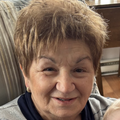 Lucille Lemieux