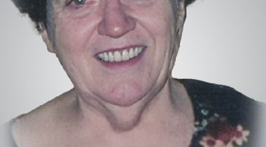Germaine Emond