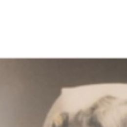 Photo of Elizabeth S. Davis, obituary