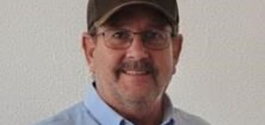 Ronald W Wright