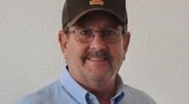 Ronald W Wright