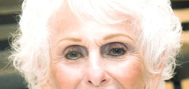 Marilyn "Mikki" Cohen