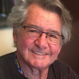 Photo de Marvin Tkatch, avis de décès