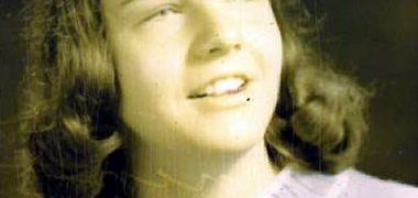 Linda Ann McDonald