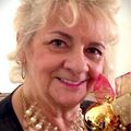 Denise Lortie