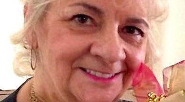Denise Lortie