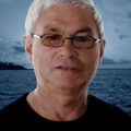 Jean-Marie Giroux