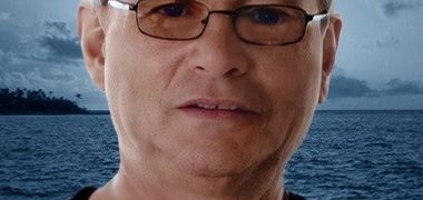 Jean-Marie Giroux