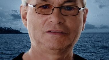 Jean-Marie Giroux