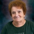 Mariette Sorel