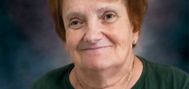 Mariette Sorel