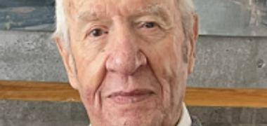 Jean-Claude Dubuc