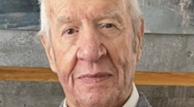 Jean-Claude Dubuc