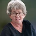 Francine Gagnon