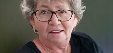 Francine Gagnon