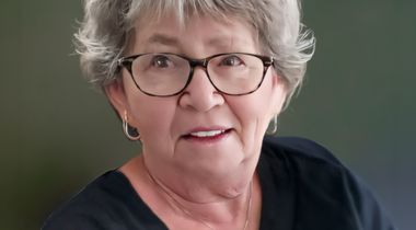 Francine Gagnon