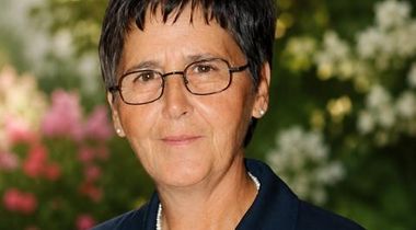 Lise Gendron