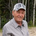 Raymond Laforest