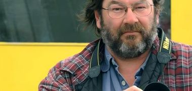 Michel Boyer