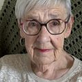 Pauline Larochelle
