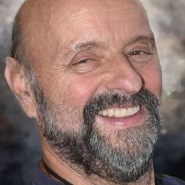 Photo of Alain Fontaine, obituary in Mont-Laurier