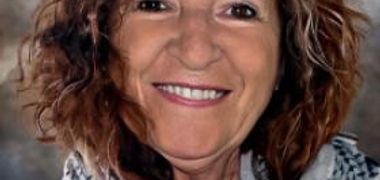 Diane Deshaies