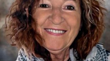 Diane Deshaies