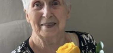 Rita Proulx