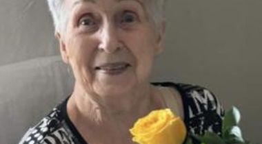 Rita Proulx