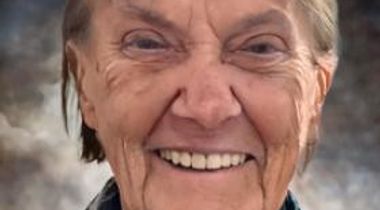 Rita Kemp Plante